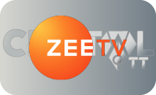 ZEE WORLD